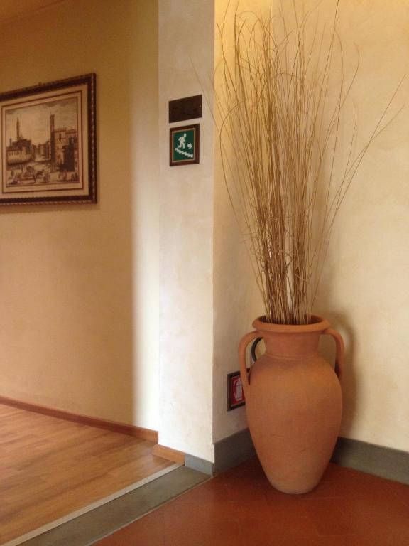 Benivieni Firenze